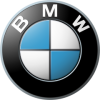 https://upload.wikimedia.org/wikipedia/commons/thumb/4/44/BMW.svg/240px-BMW.svg.png | © Logo of BMW